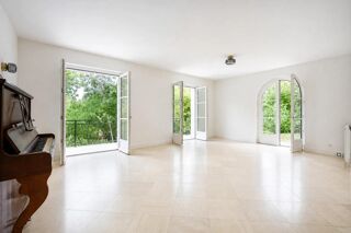  Maison à vendre 10 pièces 248 m²