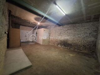  Maison à vendre 5 pièces 104 m²