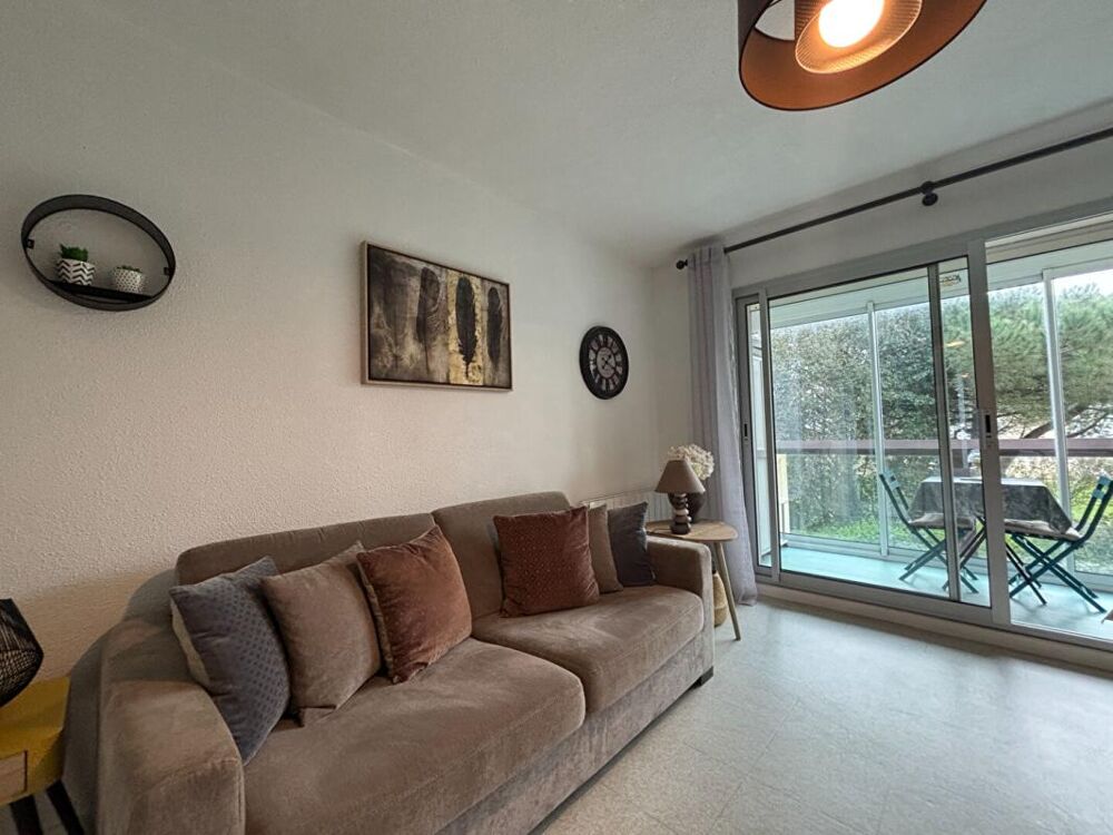 Vente Appartement Appartement Sarzeau proximité immédiate de la plage Https sur sur iziconnect proprietes privees com sur catalog sur