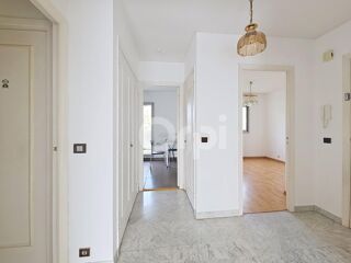  Appartement � vendre 3 pi�ces 79 m�