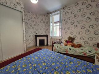  Maison à vendre 5 pièces 122 m²