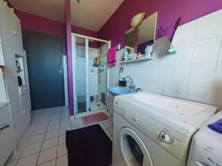  Maison à vendre 5 pièces 106 m²