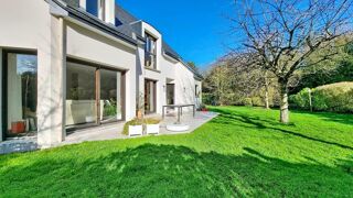  Maison à vendre 7 pièces 168 m²