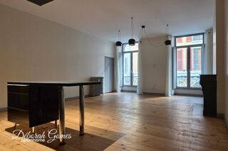  Appartement � vendre 3 pi�ces 96 m�