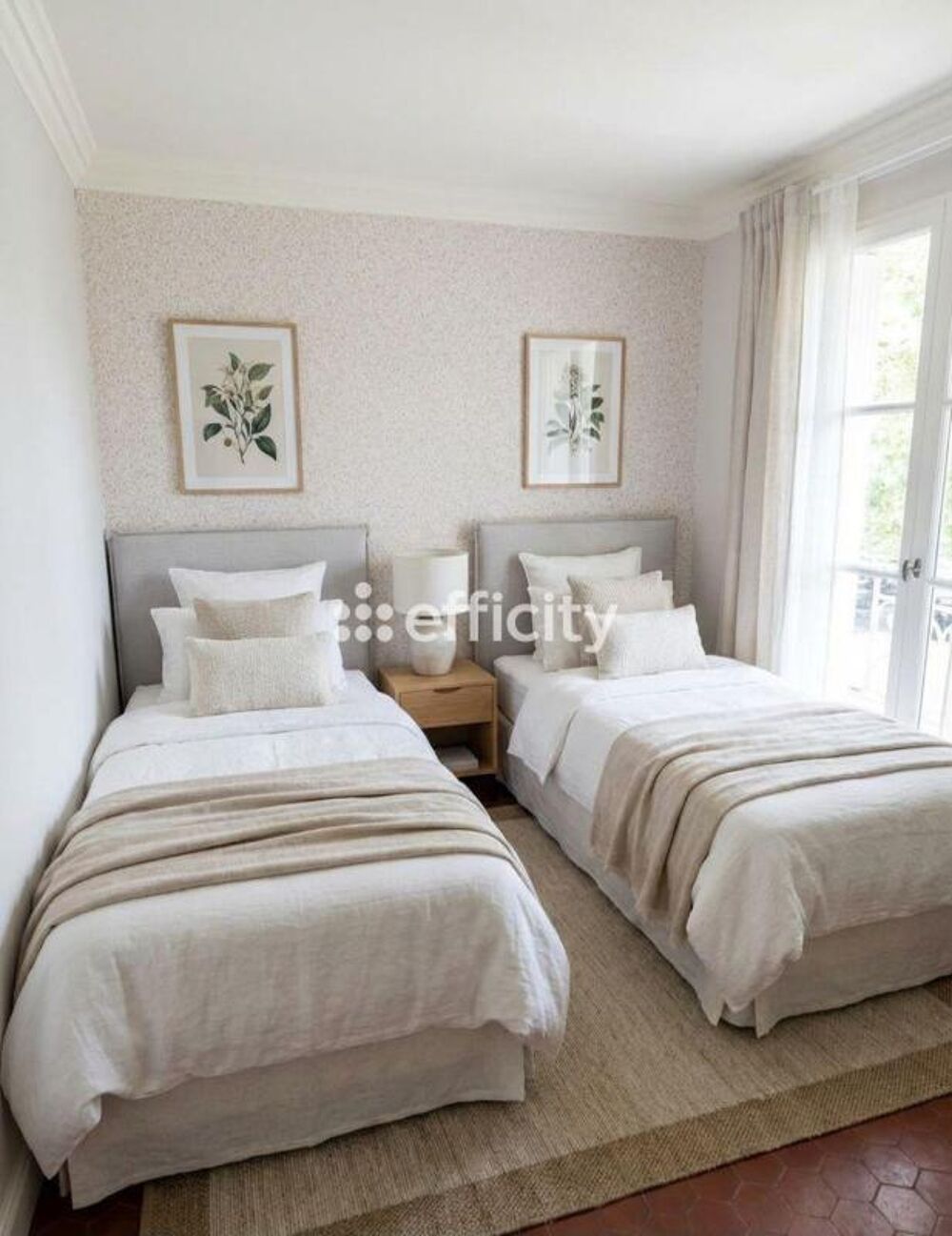 � vendre  Villa Grimaud (83310)