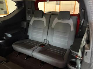 Jogger TCe 110 7 places Confort 2022 occasion 34500 B&eacute;ziers