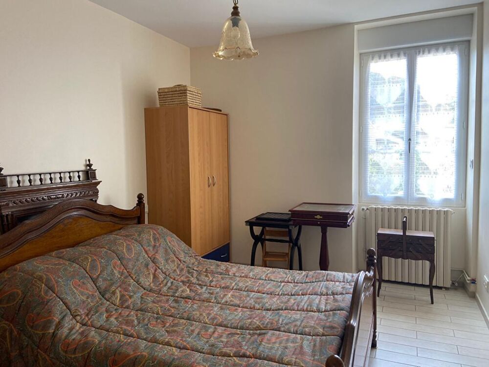 Vente Maison Maison La Chapelle D Aligne 6 pi�ce(s) 107 m2 La chapelle d aligne