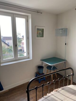 Appartement � louer 1 pi�ce 14 m�