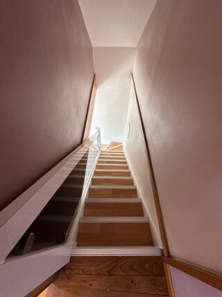  Maison � vendre 5 pi�ces 127 m�