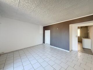  Appartement � vendre 3 pi�ces 75 m�