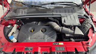 Range Rover Evoque 2.0 Si4 240 BVA9 Autobiography - Automatique Toit ouvrant 2015 occasion 94130 Nogent Sur Marne