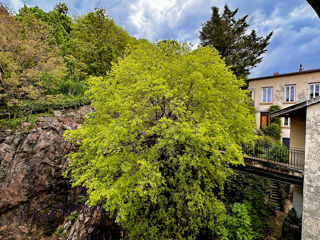  Appartement  louer 3 pices 78 m