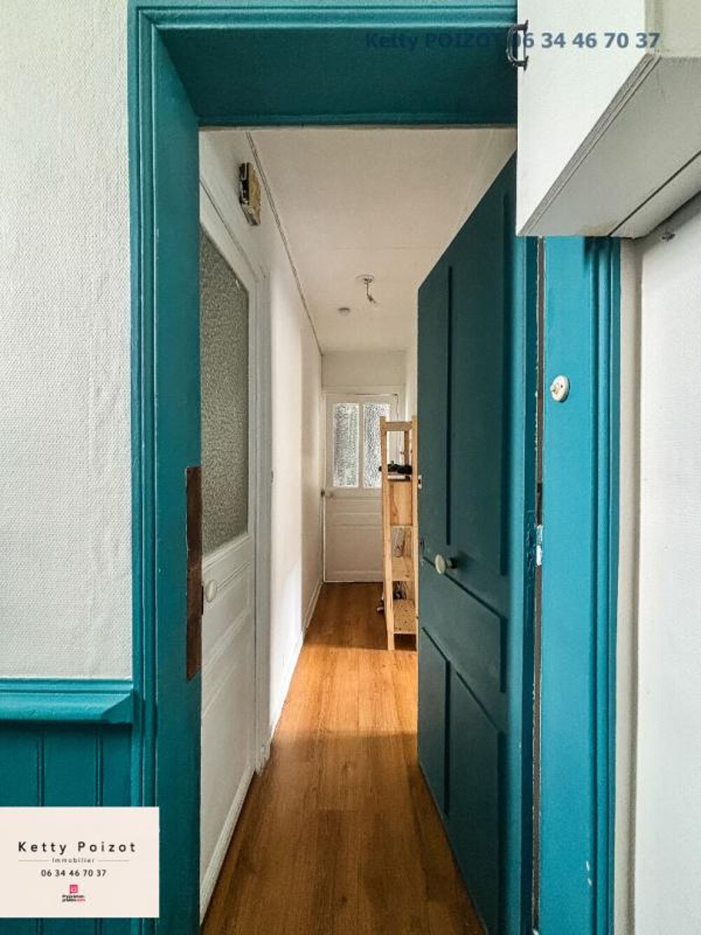 Location Appartement Location Appartement T3 Meublé - Appartement Nantes 3 pièce(s) Nantes