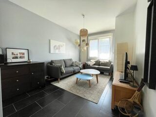  Maison à vendre 5 pièces 98 m²