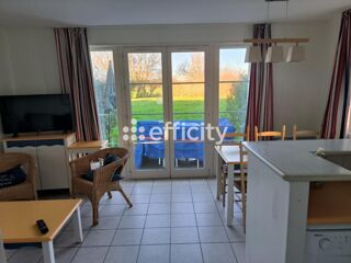  Maison � vendre 3 pi�ces 46 m�