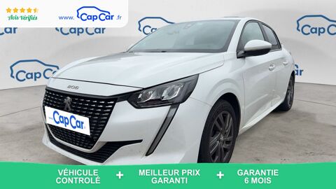 Image Annonce