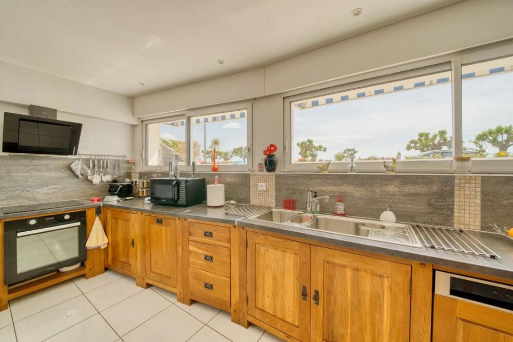 � vendre  Appartement Royan (17200)