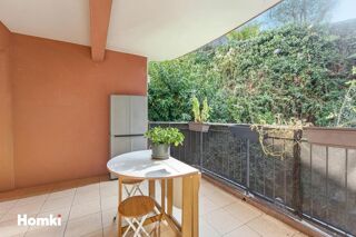  Appartement  vendre 3 pices 73 m