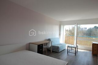  Appartement � louer 2 pi�ces 35 m�