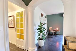  Maison � vendre 5 pi�ces 176 m�