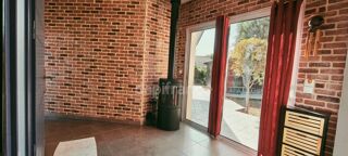 Maison � vendre 4 pi�ces 122 m�