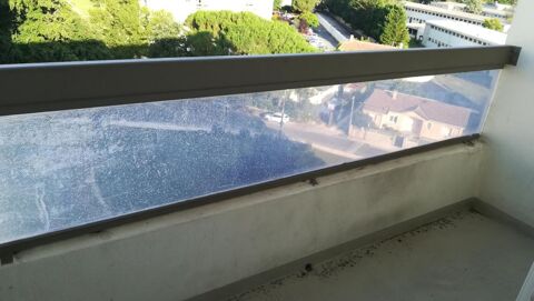  Appartement � louer 1 pi�ce 17 m�