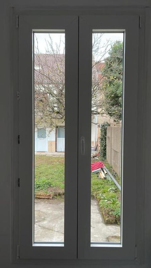  Maison � louer 2 pi�ces 21 m�