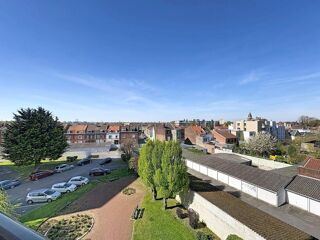  Appartement à vendre 3 pièces 78 m²