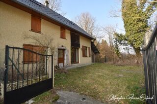  Maison  vendre 7 pices 130 m