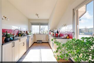  Appartement � vendre 6 pi�ces 150 m�