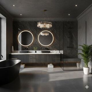  Appartement � vendre 3 pi�ces 71 m�