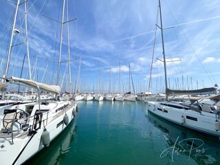  Appartement � vendre 2 pi�ces 30 m�