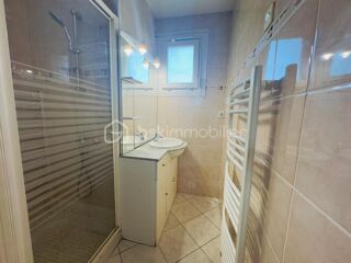  Maison � vendre 4 pi�ces 95 m�