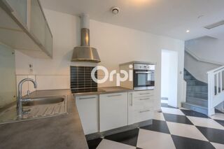  Maison  vendre 4 pices 80 m