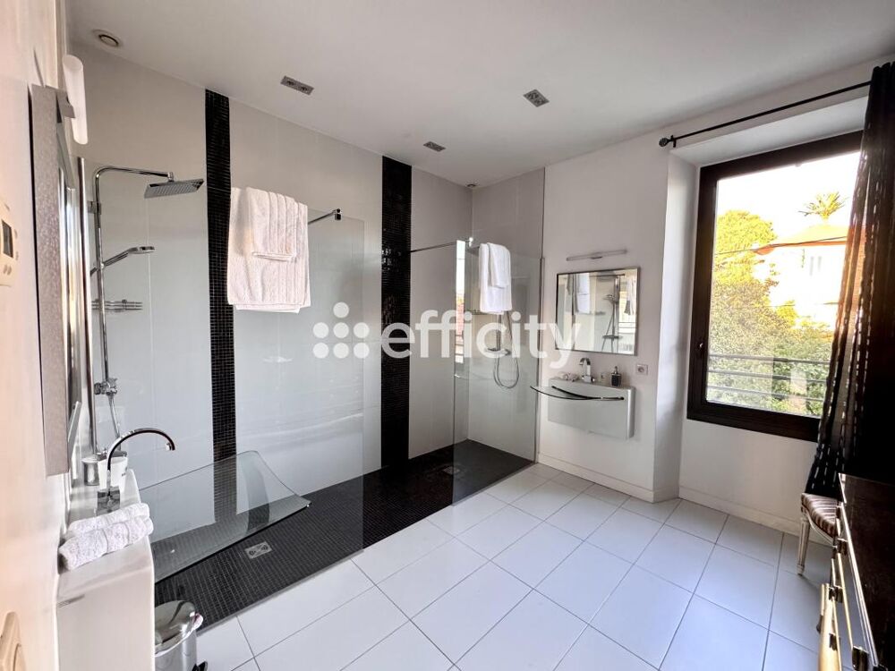 � vendre  Appartement Cannes (06400)