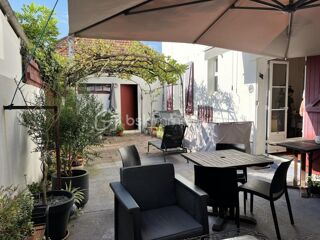  Villa � vendre 7 pi�ces 174 m�