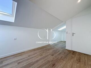  Maison à vendre 5 pièces 95 m²