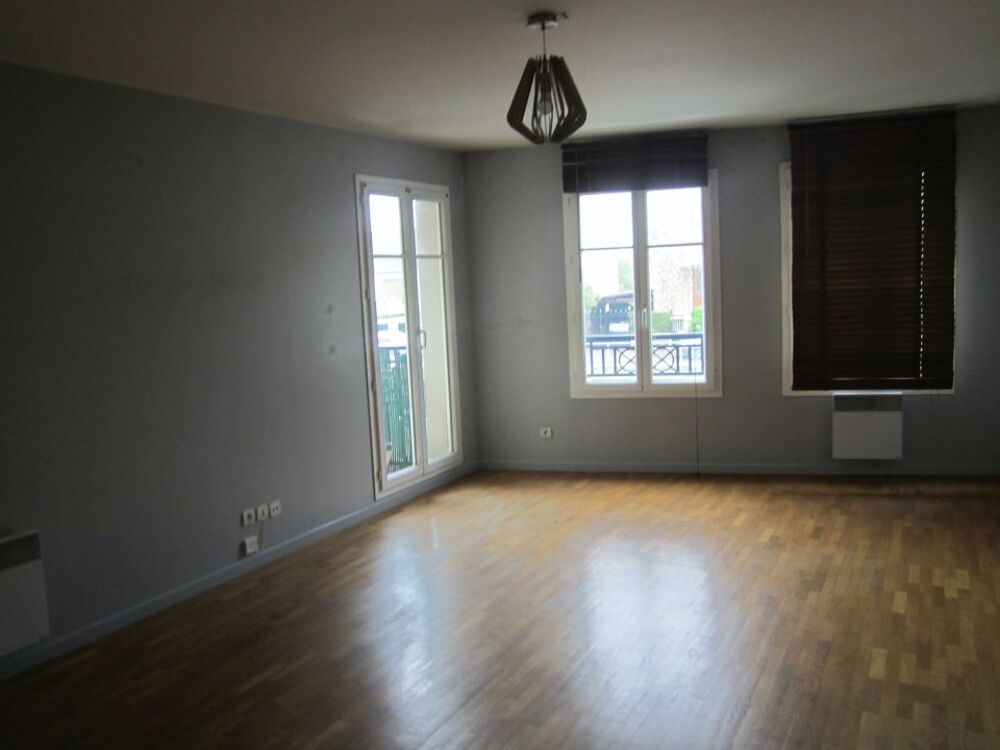 Location Appartement Appartement de 48m2 à louer sur Les Pavillons-sous-Bois Les pavillons sous bois