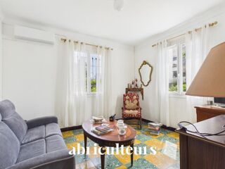  Maison � vendre 3 pi�ces 67 m�