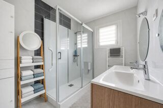  Maison à vendre 5 pièces 117 m²