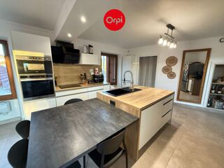  Duplex/triplex � vendre 5 pi�ces 122 m�