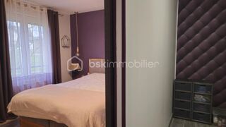  Maison � vendre 5 pi�ces 111 m�