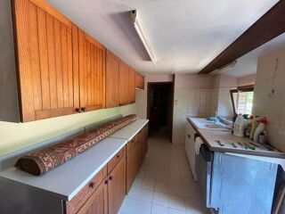  Maison à vendre 4 pièces 82 m²