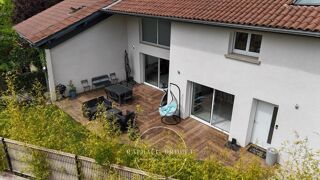  Maison � vendre 5 pi�ces 160 m�
