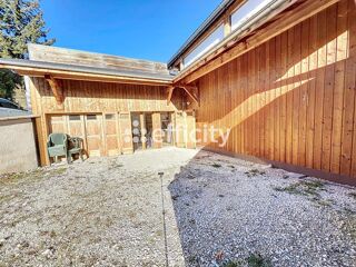  Appartement � vendre 3 pi�ces 38 m�