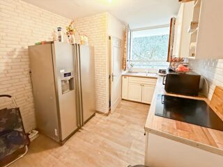 Appartement � vendre 3 pi�ces 59 m�
