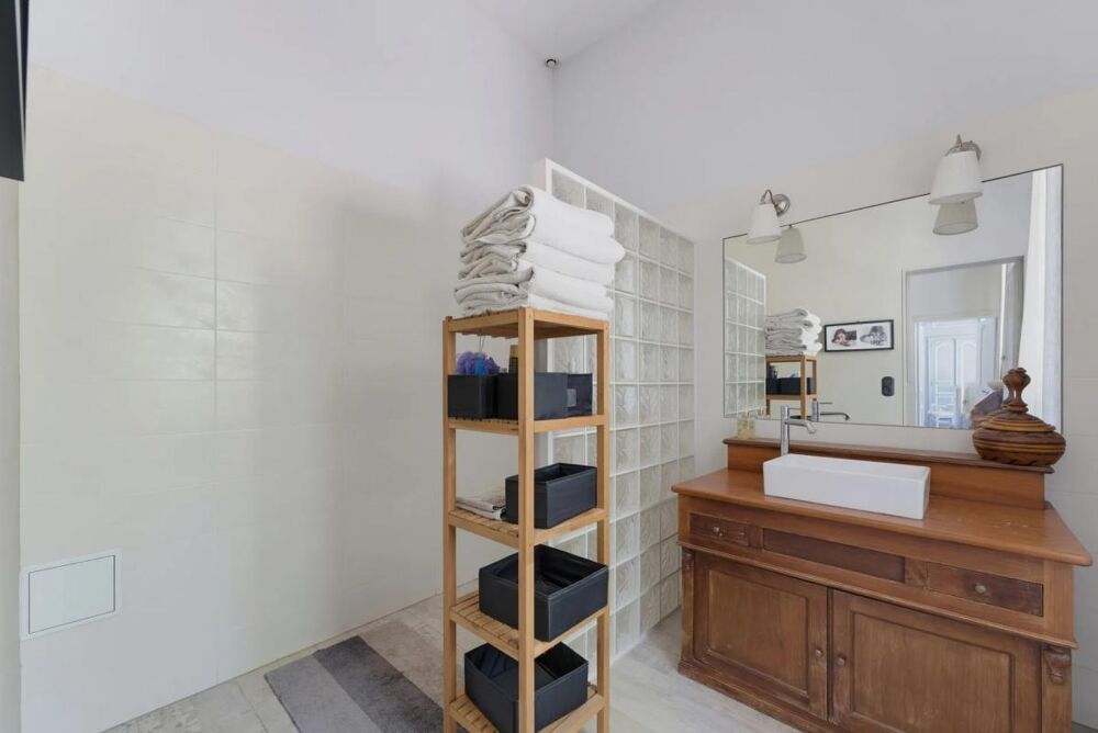 à vendre  Propriété/château Macau (33460)