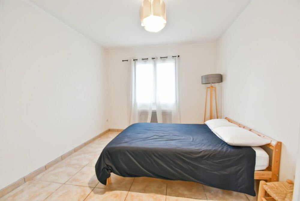  vendre  Maison Gignac (34150)