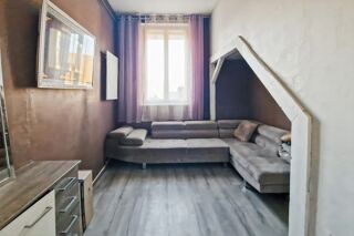  Maison � vendre 6 pi�ces 150 m�