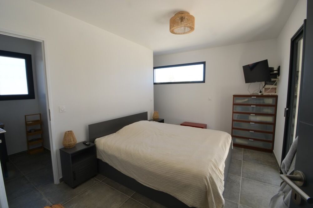 � vendre  Maison Istres (13800)